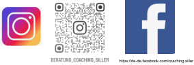 https://de-de.facebook.com/coaching.siller