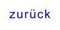 zurück