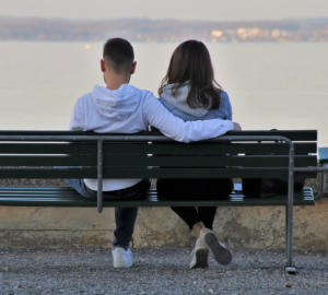 Beziehungscoaching Beziehungsberatung