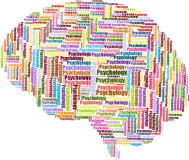 Hypnosecoaching - Hypnose und Beratung