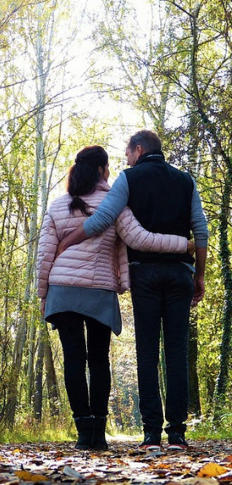 Partnerschaft Paarberatung Paarcoaching