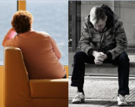 Psychologische Beratung