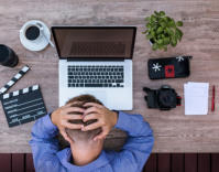Supervision - Firmencoaching
